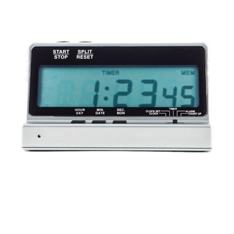 C5010 Timer
