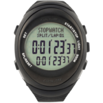 Fastime Copilote Watch BK