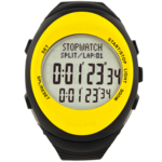 Fastime Copilote Watch YBz