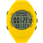 Fastime Copilote Watch YW