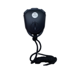 Fastime RS-808 - Black