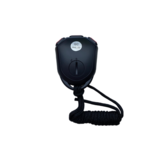 Fastime RS-808 - Red