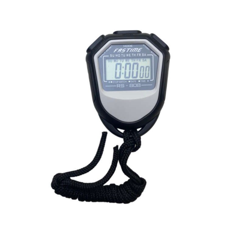 Fastime RS-808 - White