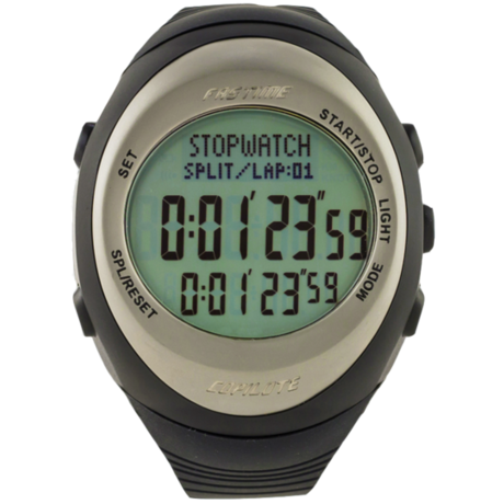 Fastime Sailing Watch RW3