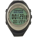 Fastime Sailing Watch RW3